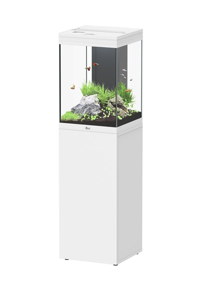 Aquatlantis Tower Set 96 Led blanc (meuble inclus)