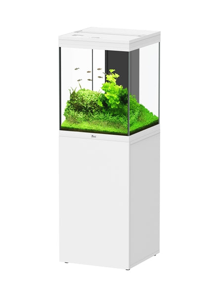 Aquatlantis Tower Set 163 Led blanc (meuble inclus)