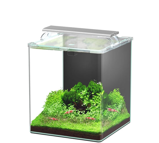 Aquatlantis KUBUS CURVE ESSENTIAL 30L