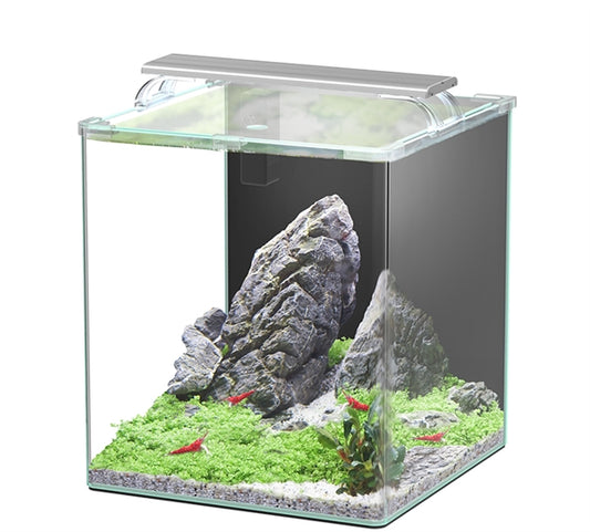 Aquatlantis KUBUS CURVE ESSENTIAL 44L
