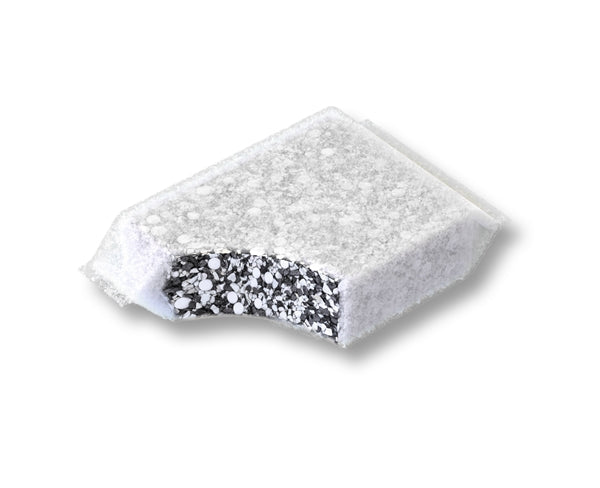 AQUATLANTIS B-BOX PURE WATER S 2 PCS. 2