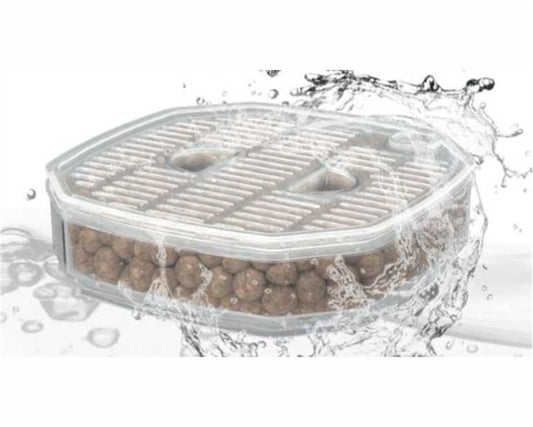 Aquatlantis cleanbox pro aquaclay L
