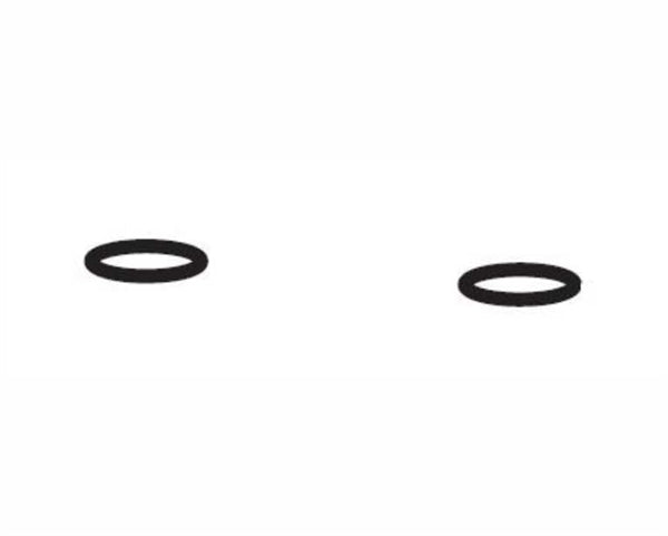 Aquatlantis joint pour adaptateur de tuyau cleansys pro 730/850