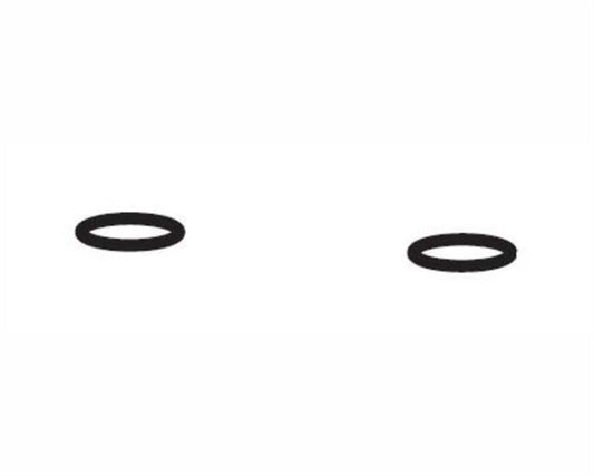 Aquatlantis joint pour adaptateur de tuyau cleansys pro 1400/1800