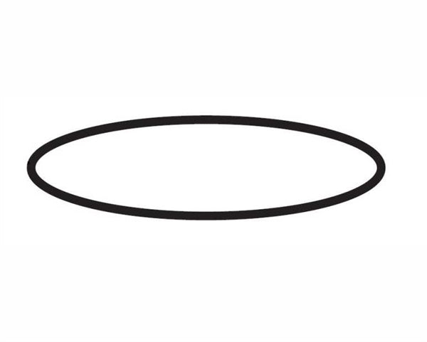 Aquatlantis joint tête de pompe pour cleansys pro 1400/1800