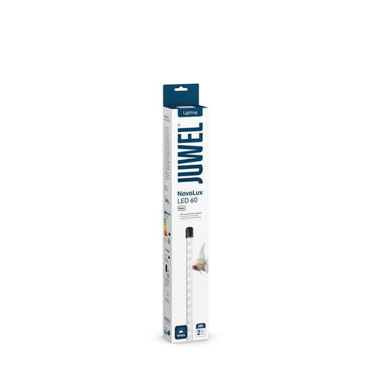 Juwel Novolux LED 60 Neo