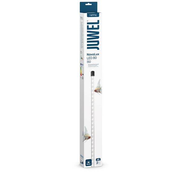 Juwel Novolux LED 80 Neo