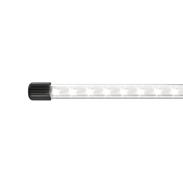 Juwel Novolux LED 60 Neo