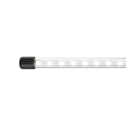 Juwel Novolux LED 60 Neo