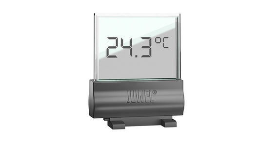 Juwel Thermomètre Digital 4.0
