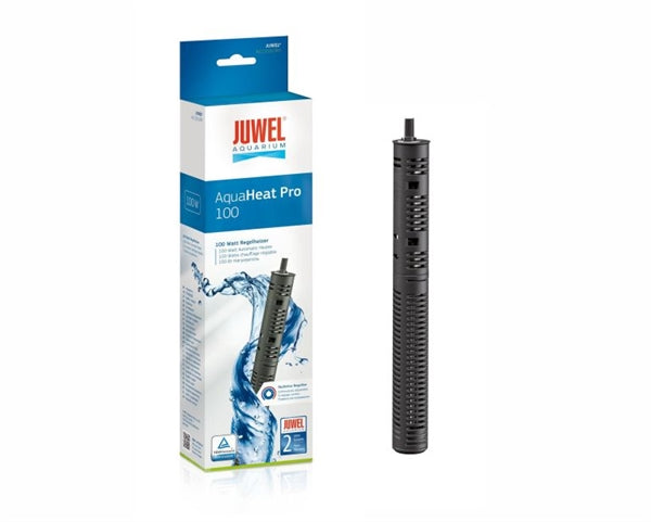 Juwel aquaheat Pro 100 watt