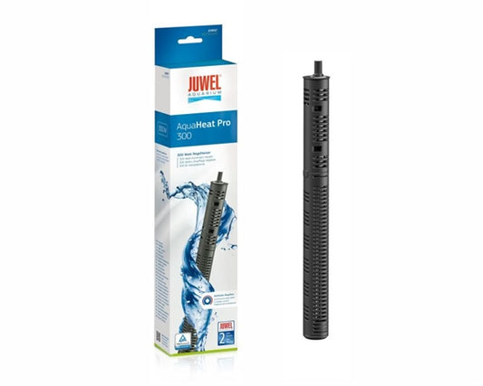 juwel aquaheat Pro 300 watt