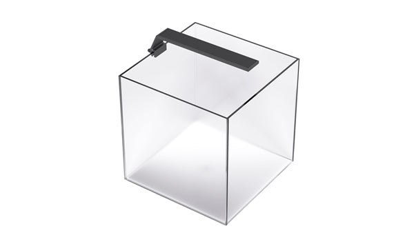 Chihiros Universal RGB Nano 30 2