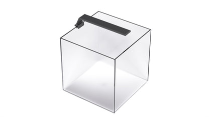 Chihiros Universal RGB Nano 30 2