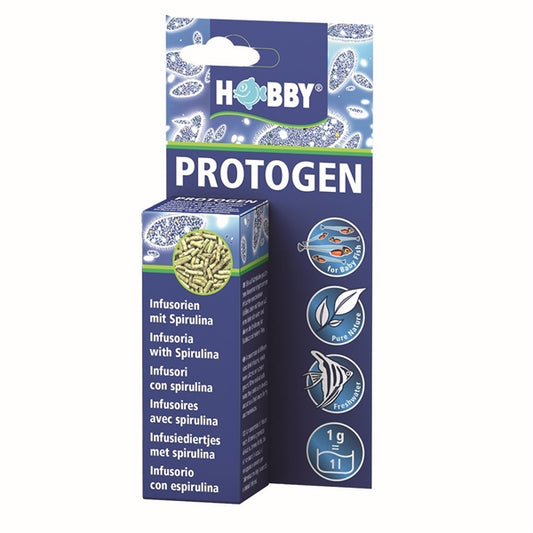 Hobby Protogen 20ml