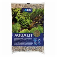HOBBY AQUALIT 3 L ENV. 2 KG