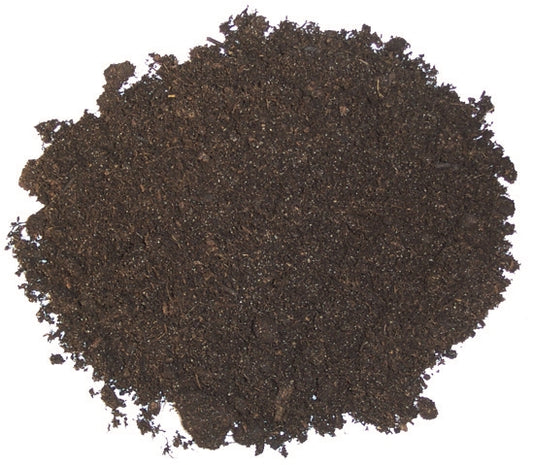 Hobby terrano terra 4l