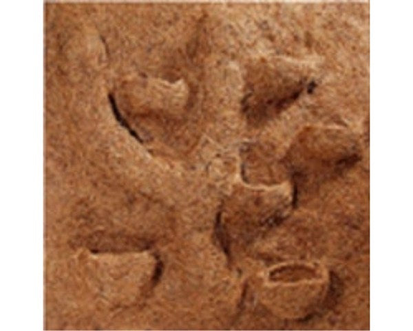 HOBBY TERRANO MODUL EN FIBRE DE COCO 50X50 CM
