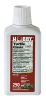 Hobby Terrano Turtle Clear 250 ml