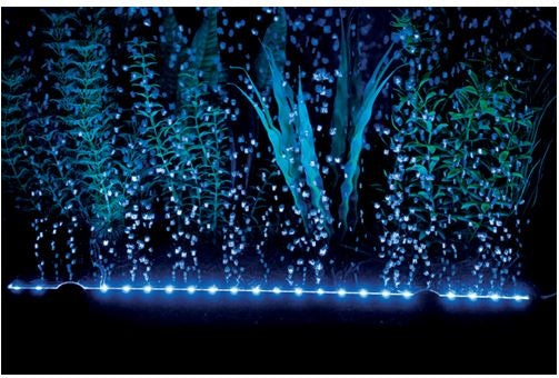 Hobby bubble air led 18cm 2