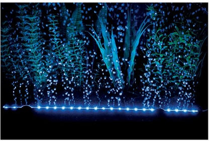 Hobby bubble air led 18cm 2