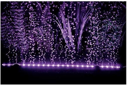 Hobby bubble air led 44cm 2