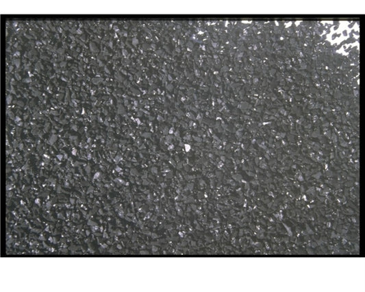 VDL GRAVIER NOIR 1-3 MM 9 KG