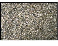 Gravier clair 1-2 mm 10 kg