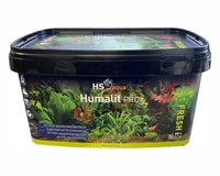 Humalit Pro 5 L