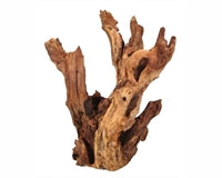 HS AQUA KAYIKA WOOD S 20-25 CM
