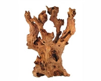 HS AQUA KAYIKA WOOD M 25-40 CM