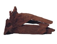HS AQUA Mangrove wood L 35-60 cm