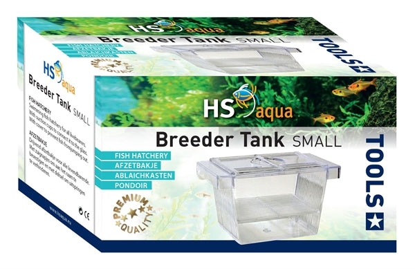 Hs Pondoir small
