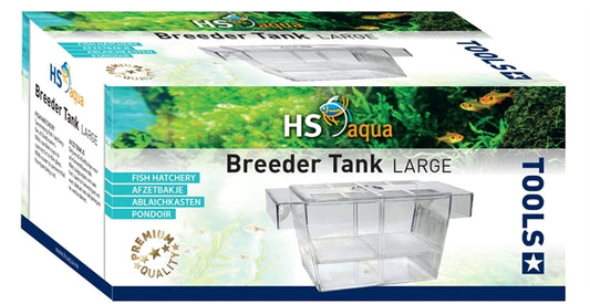 Hs pondoir large