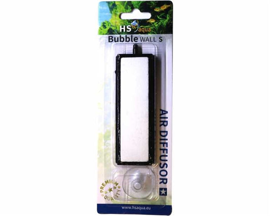 Hs Bubble wall 10cm