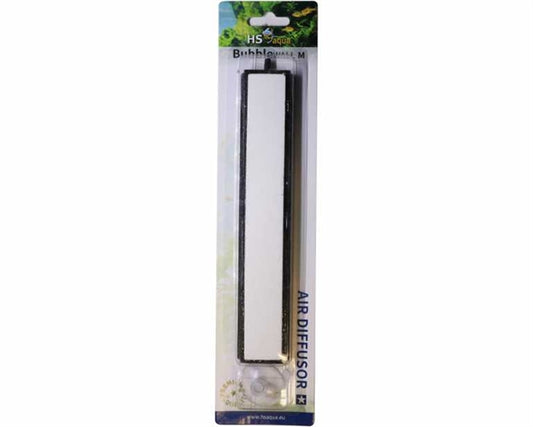 Hs Bubble wall 20cm