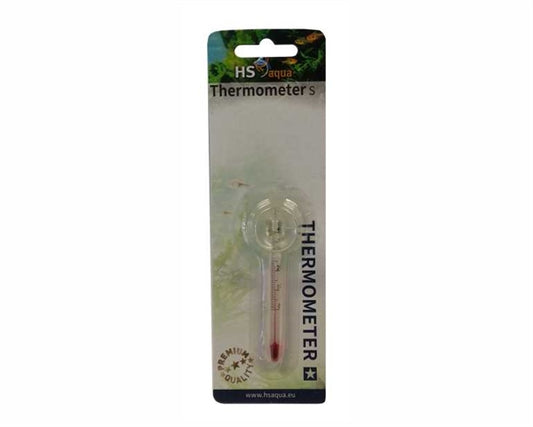 Hs thermomètre mini