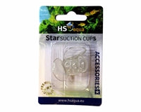 Hs aqua suction cups S