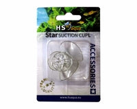 Hs aqua suction cups L