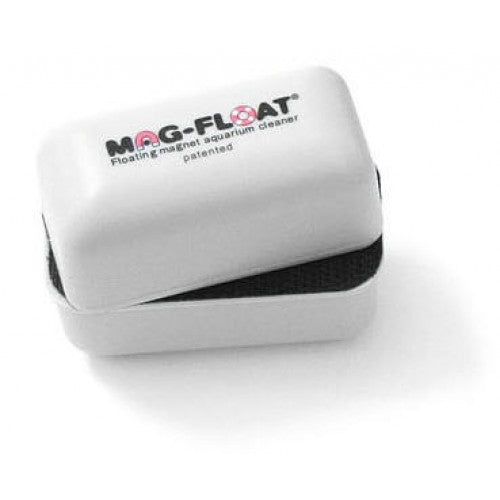 Mag-float S