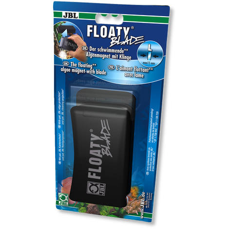 JBL Floaty Blade L