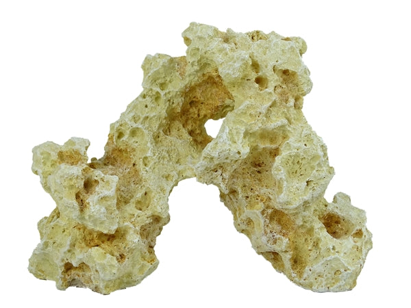 roche moon 6