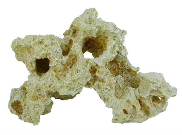 roche moon 7