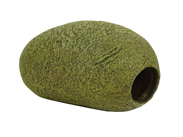 Stone cave 1