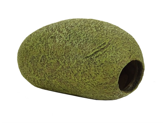 Stone cave 1