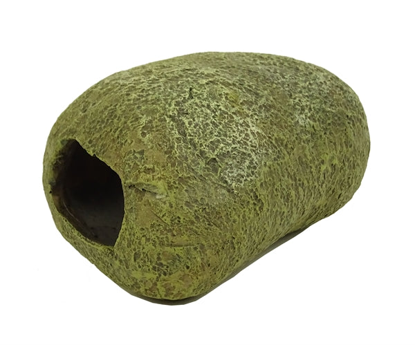 Stone cave 2