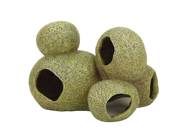 Stone cave 3