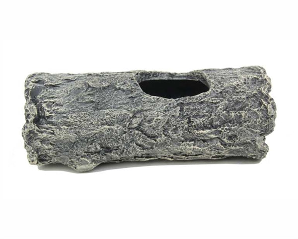 Blue Belle Pacific Hollow Grey L