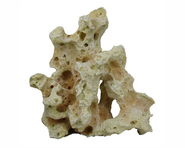 Asian stone 1