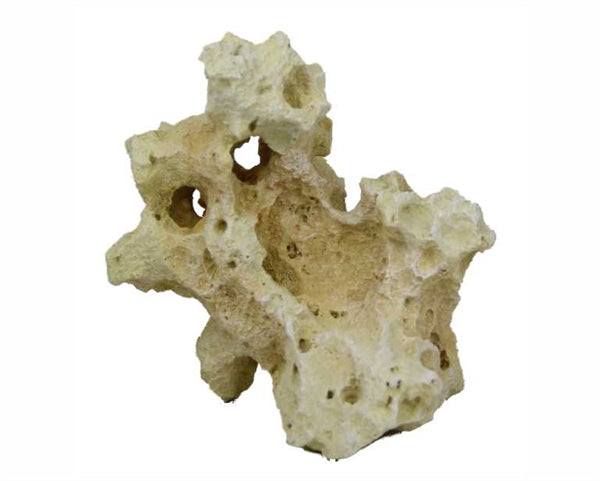 Asian stone 2
